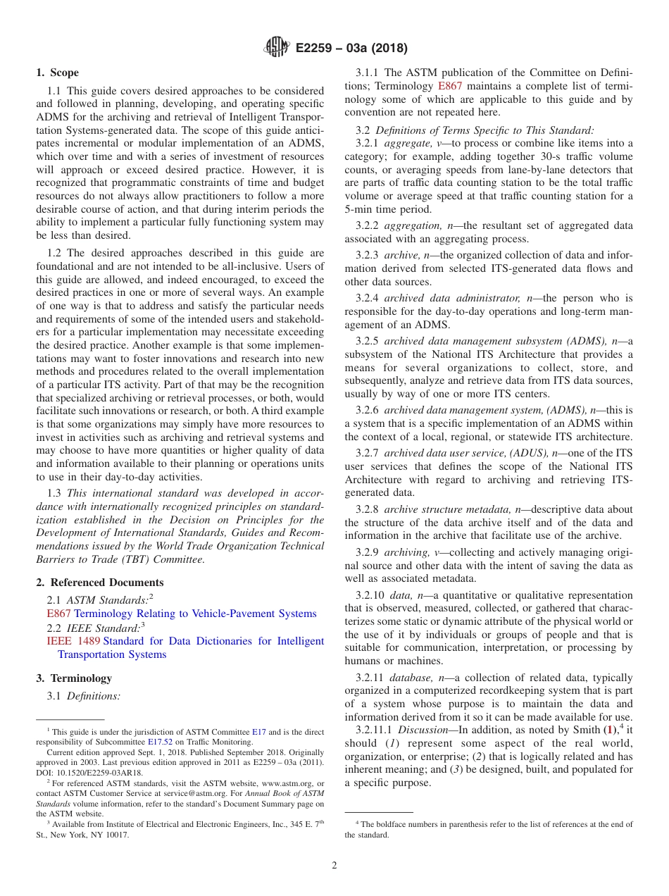 ASTM E2259 - 03a (2018).pdf_第2页