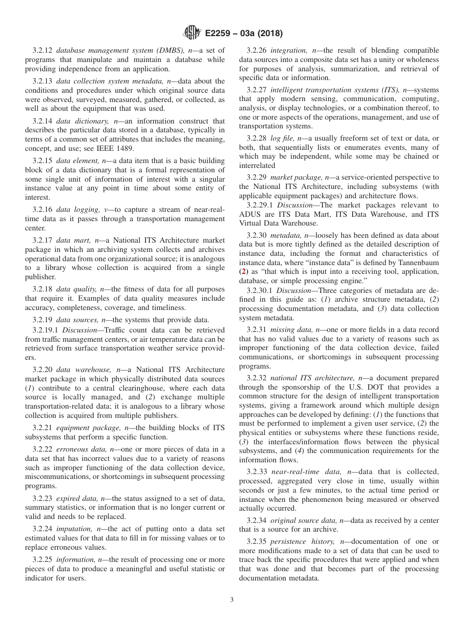 ASTM E2259 - 03a (2018).pdf_第3页