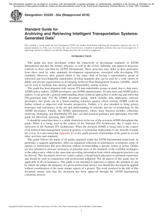 ASTM E2259 - 03a (2018).pdf