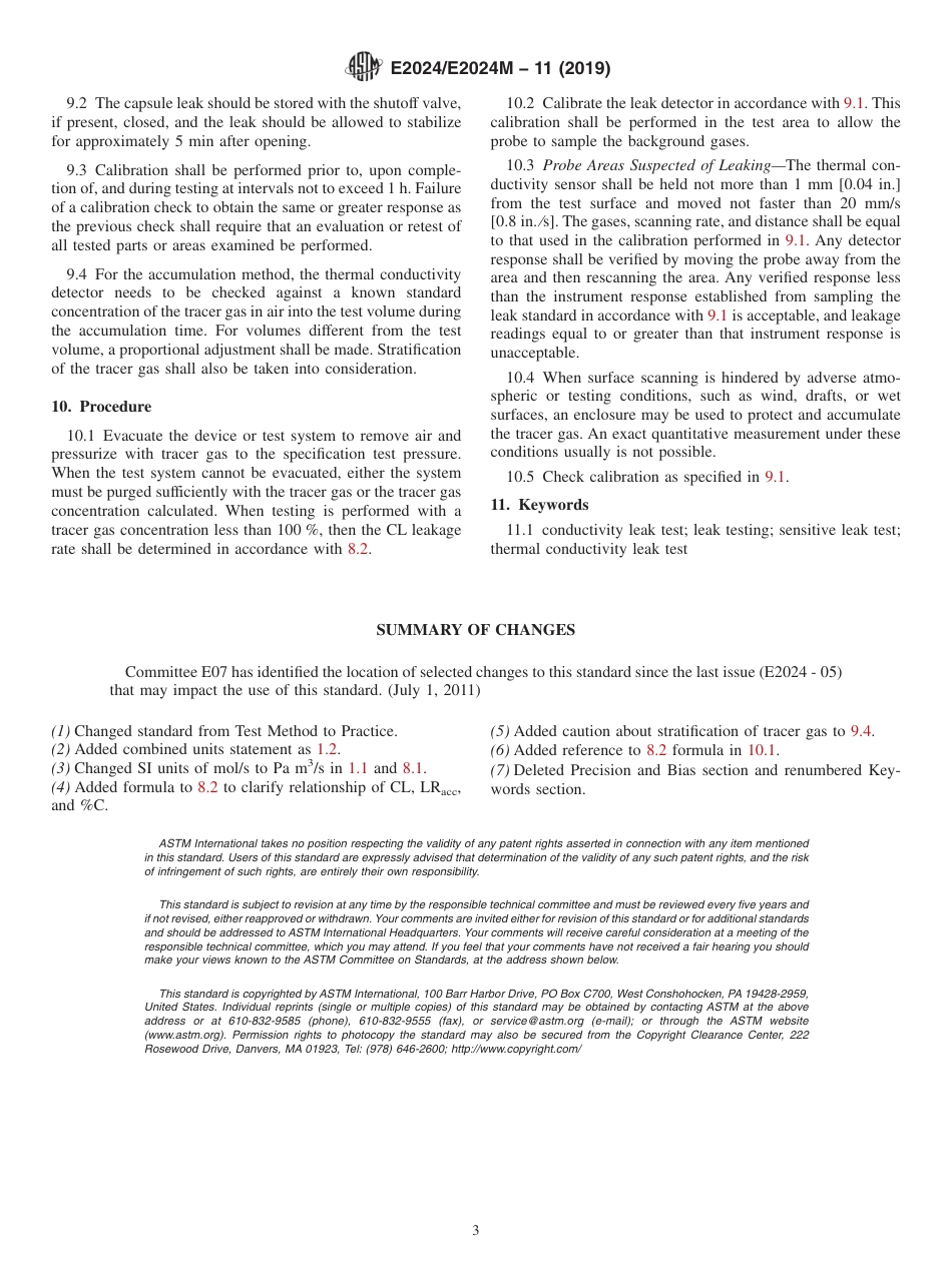 ASTM E2024 - E 2024M - 11 (2019).pdf_第3页