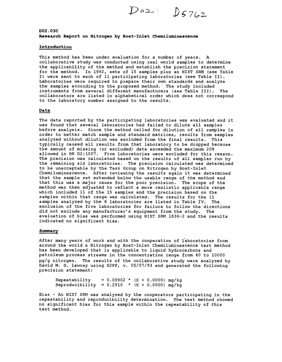 ASTM RR-D02-1370 1995.pdf_第2页