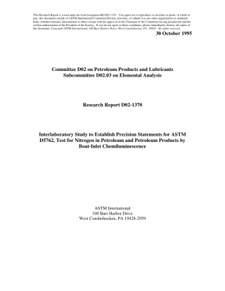 ASTM RR-D02-1370 1995.pdf