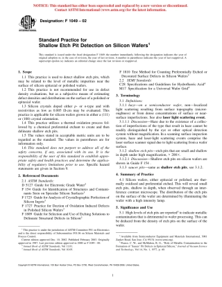 ASTM F1049 - 02.pdf