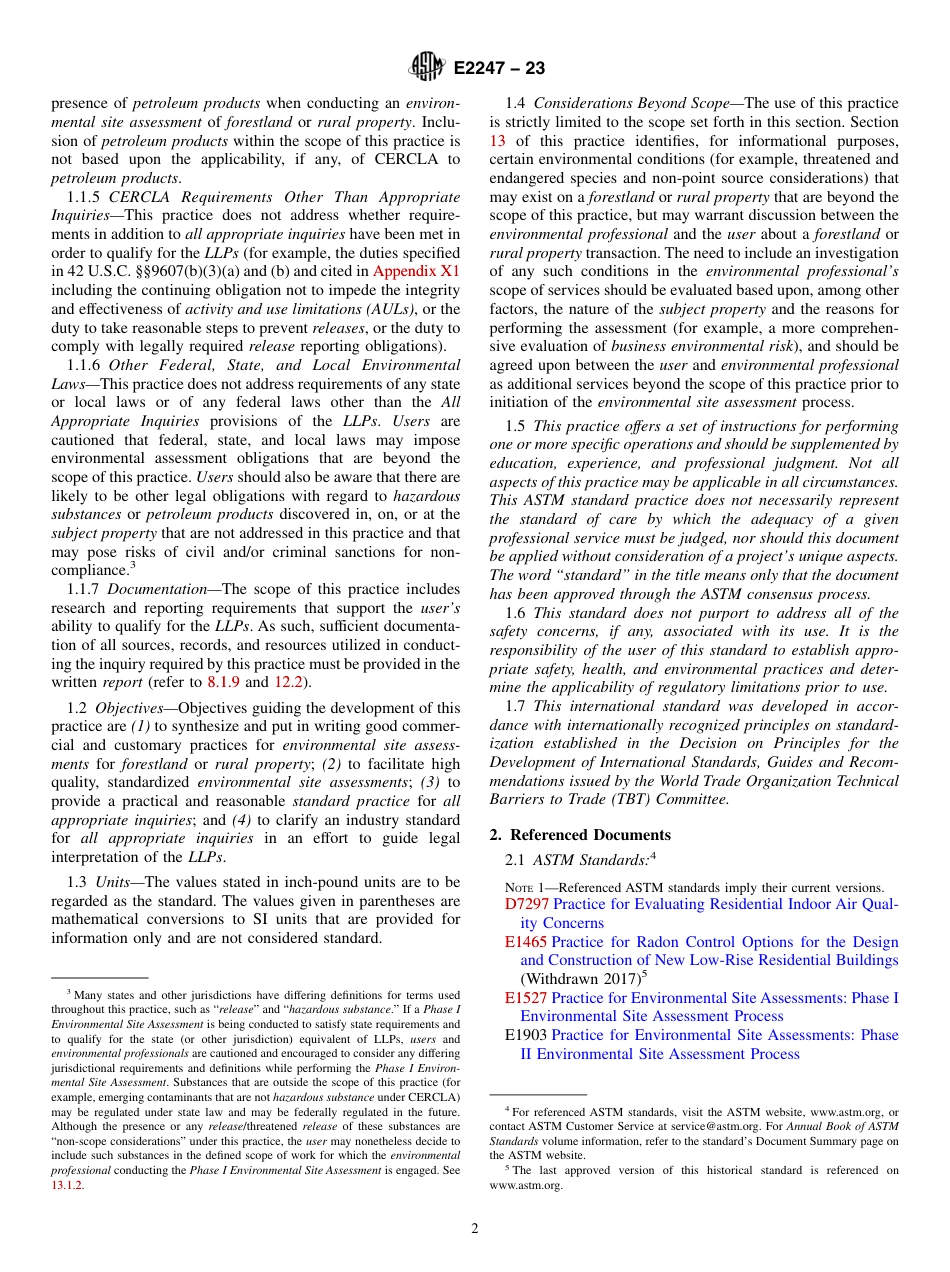 ASTM E2247 - 23.pdf_第2页