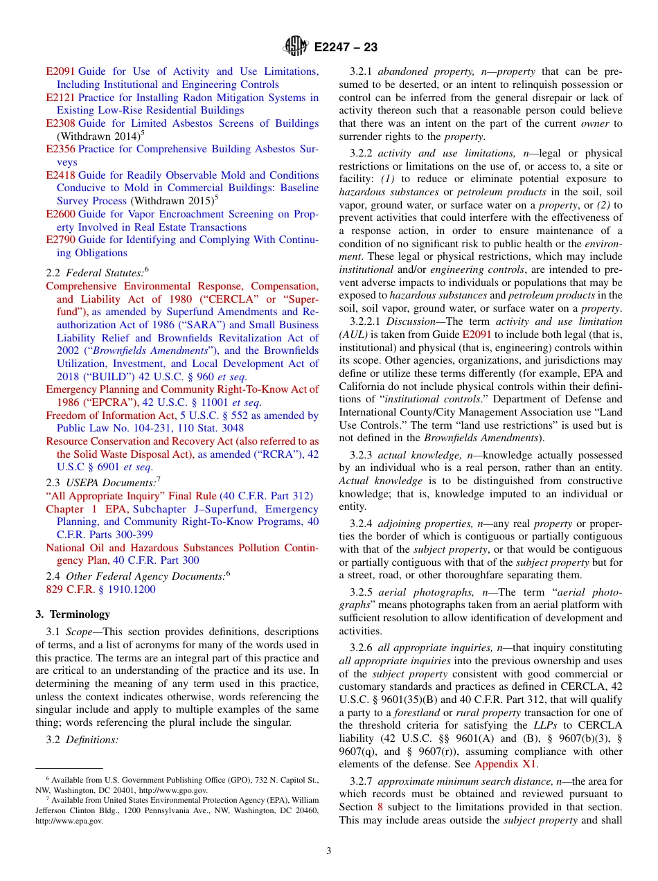 ASTM E2247 - 23.pdf_第3页