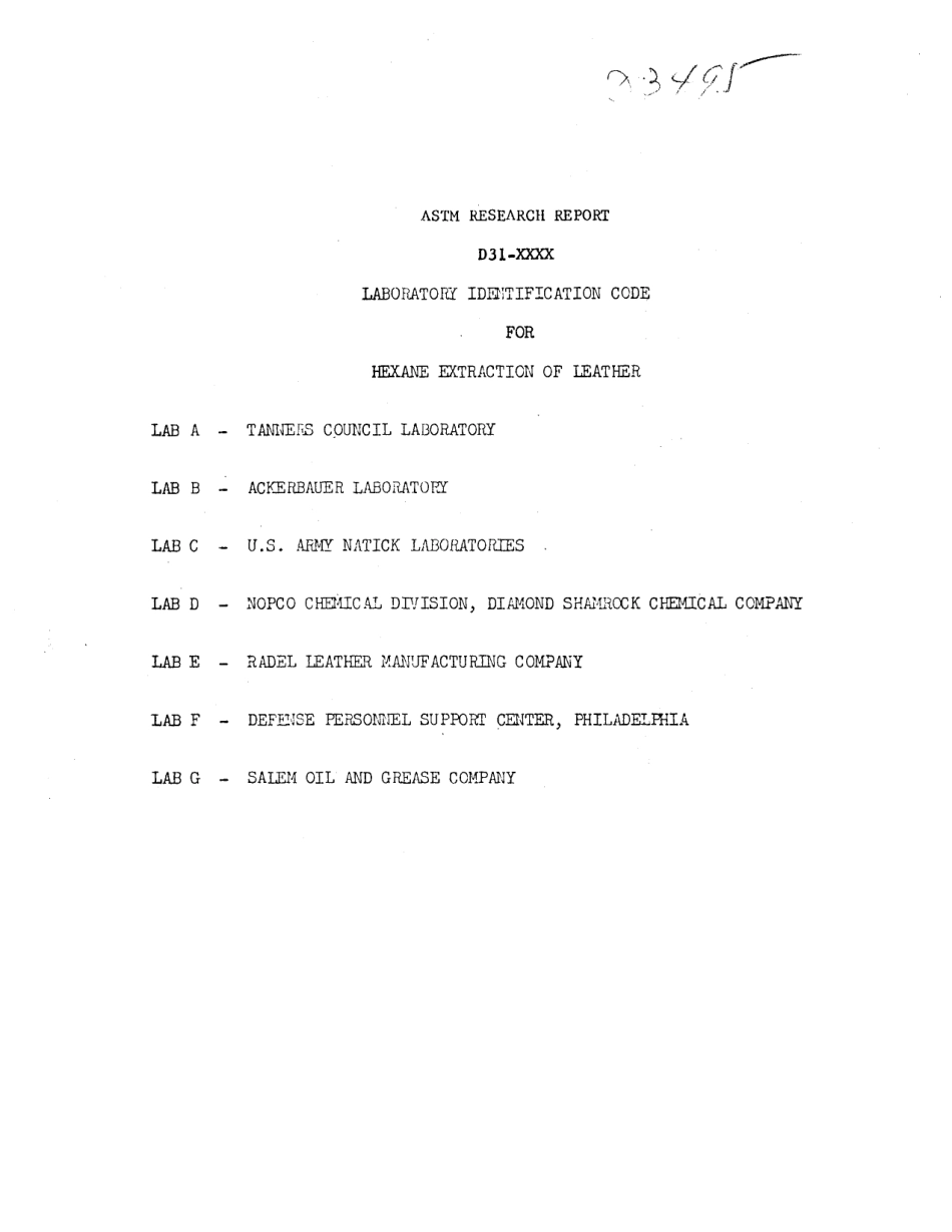 ASTM RR-D31-1003 1979.pdf_第2页