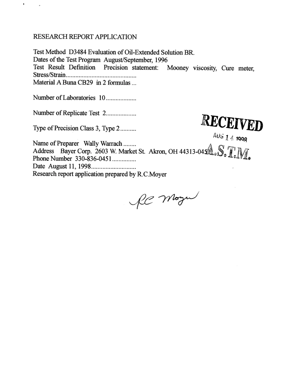 ASTM RR-D11-1087 1998.pdf_第2页