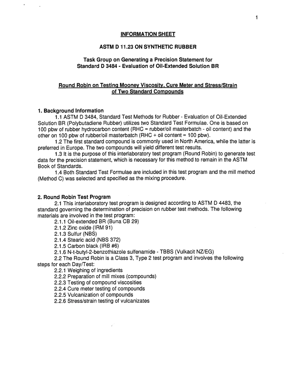 ASTM RR-D11-1087 1998.pdf_第3页