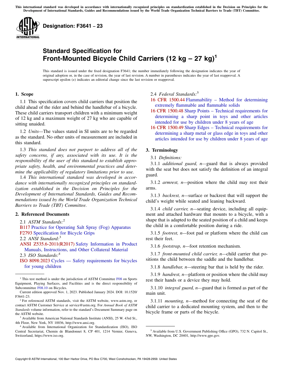 ASTM F3641 - 23.pdf_第1页