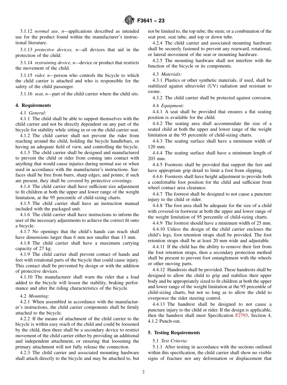 ASTM F3641 - 23.pdf_第2页