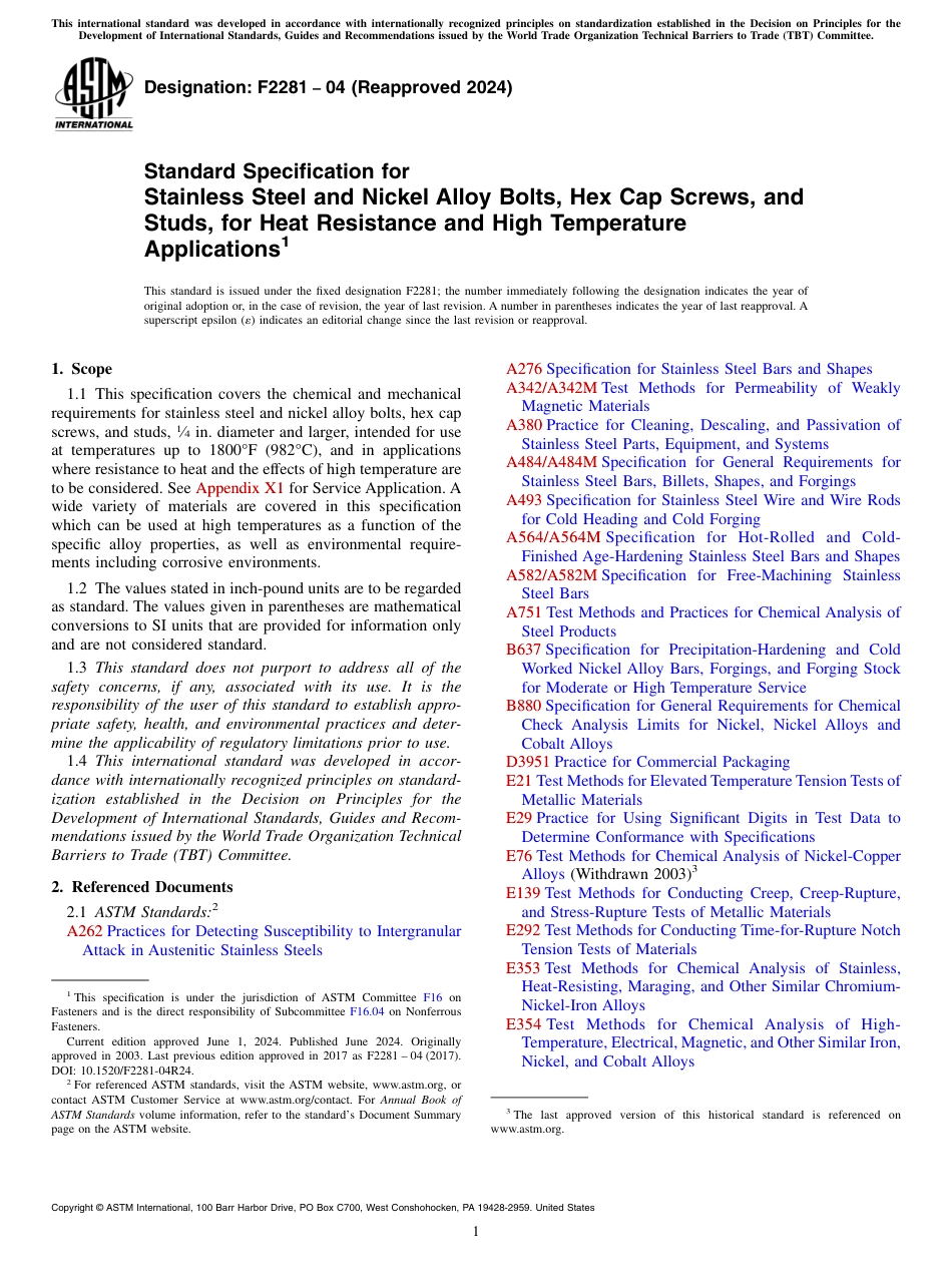 ASTM F2281 - 04 (2024).pdf_第1页