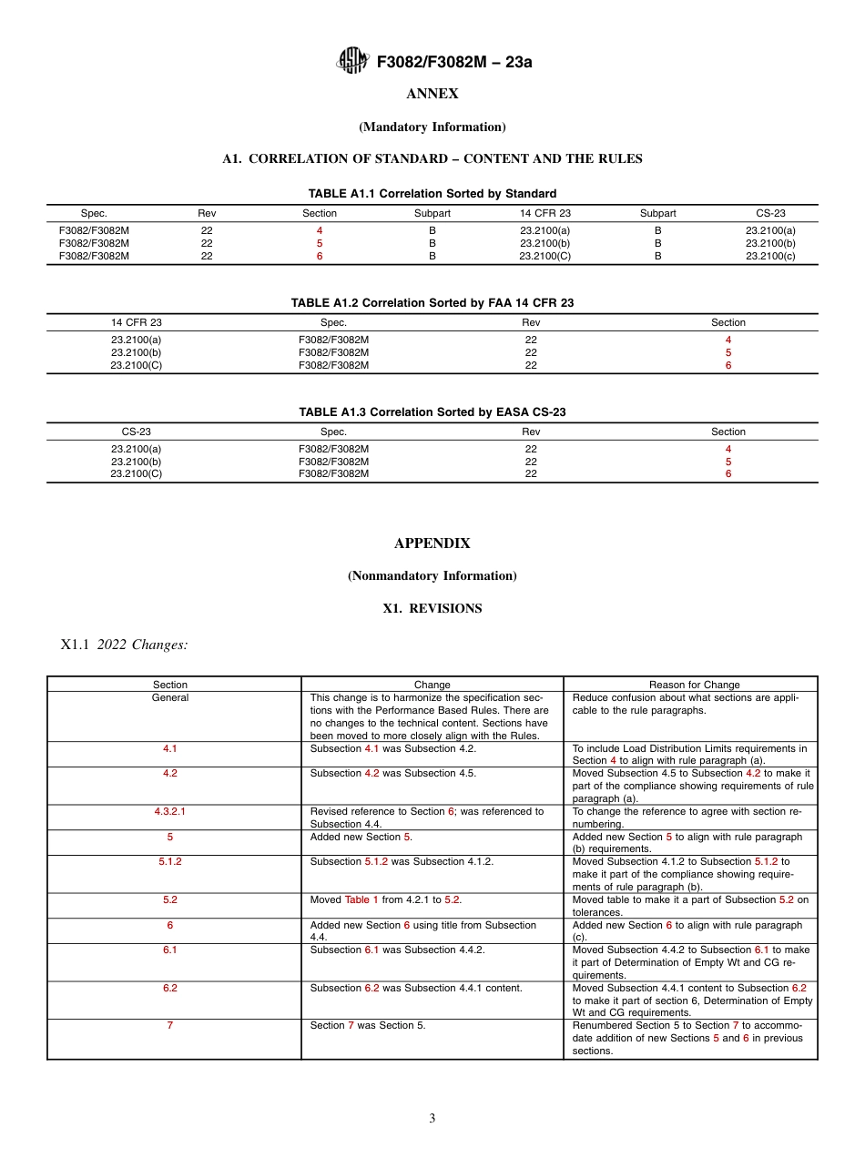 ASTM F3082 - F 3082M - 23a.pdf_第3页