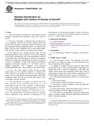 ASTM F3082 - F 3082M - 23a.pdf