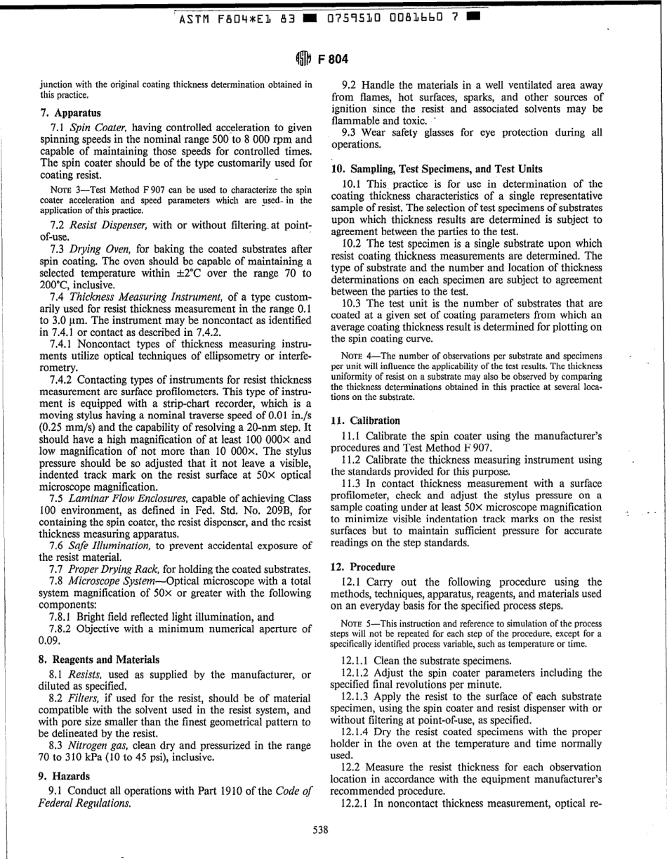 ASTM F804 - 83 (1990)e1 scan.pdf_第2页