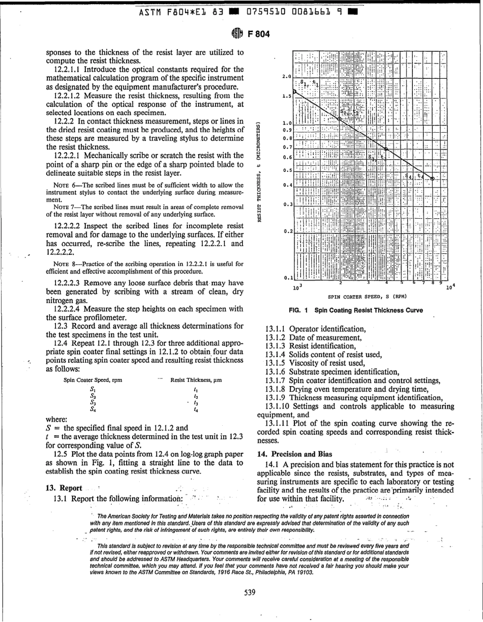 ASTM F804 - 83 (1990)e1 scan.pdf_第3页
