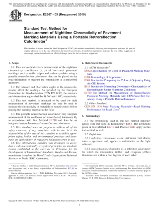 ASTM E2367 - 05 (2019).pdf