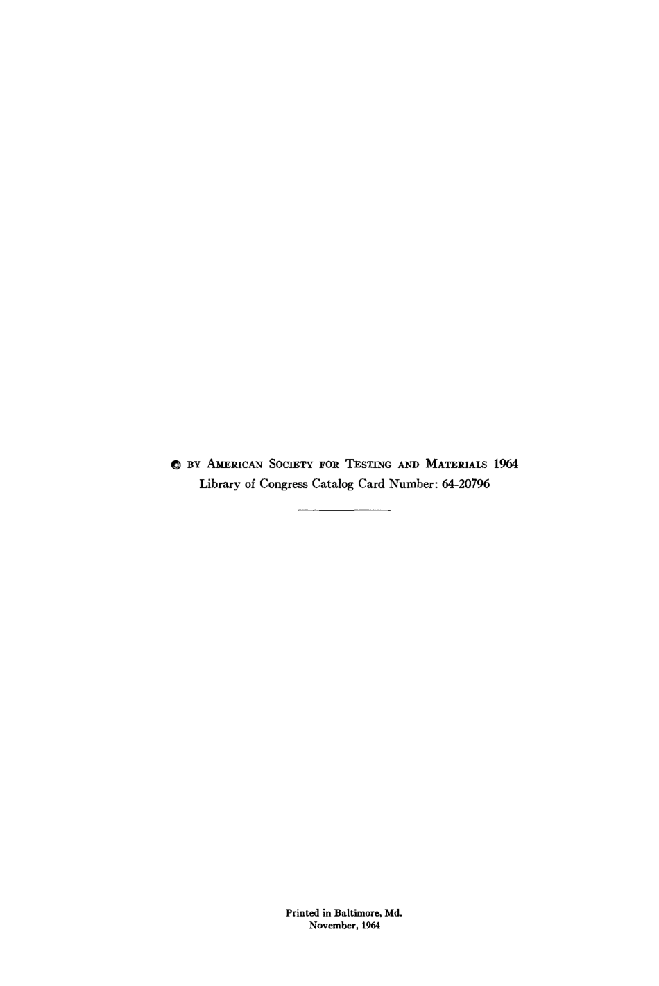 ASTM STP 368-1964.pdf_第3页