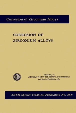 ASTM STP 368-1964.pdf