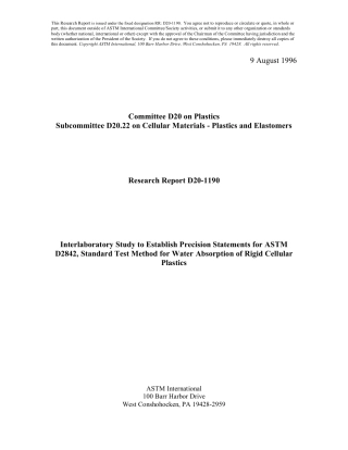 ASTM RR-D20-1190 1996.pdf