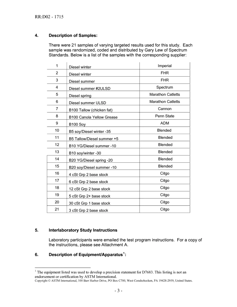 ASTM RR-D02-1715 2011.pdf_第3页