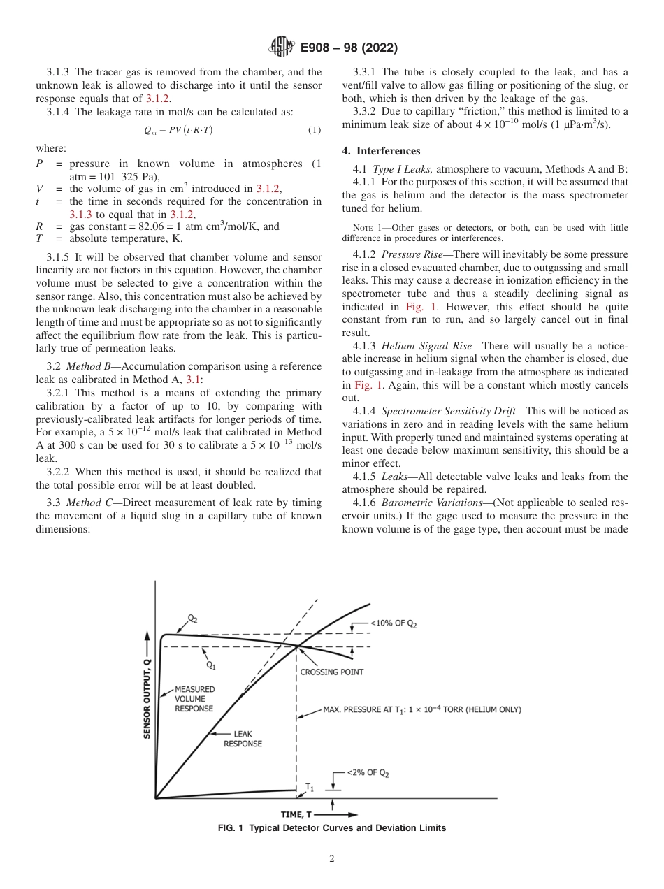 ASTM E908 - 98 (2022)(1).pdf_第2页