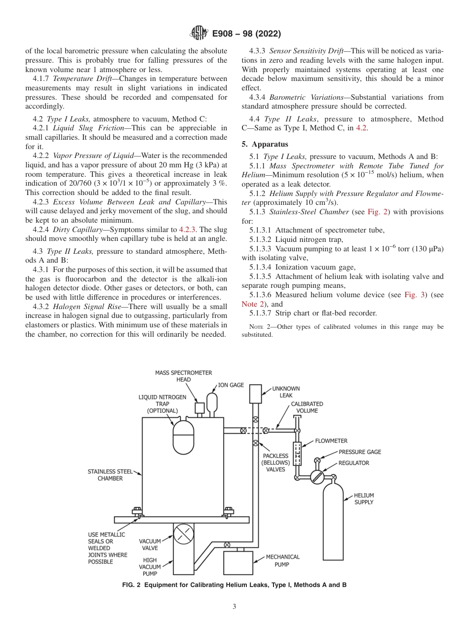 ASTM E908 - 98 (2022)(1).pdf_第3页