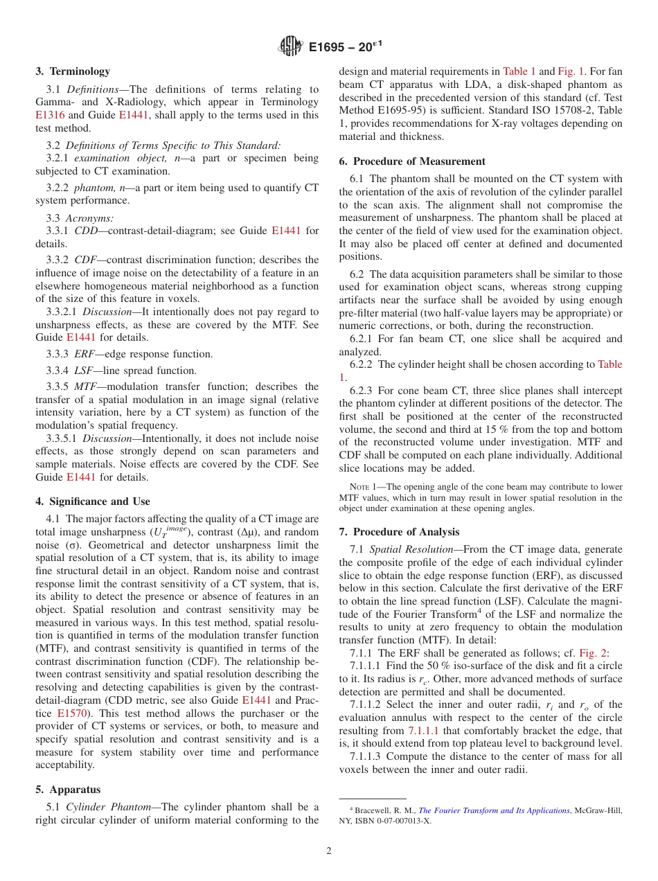 ASTM E1695 - 20e1.pdf_第2页