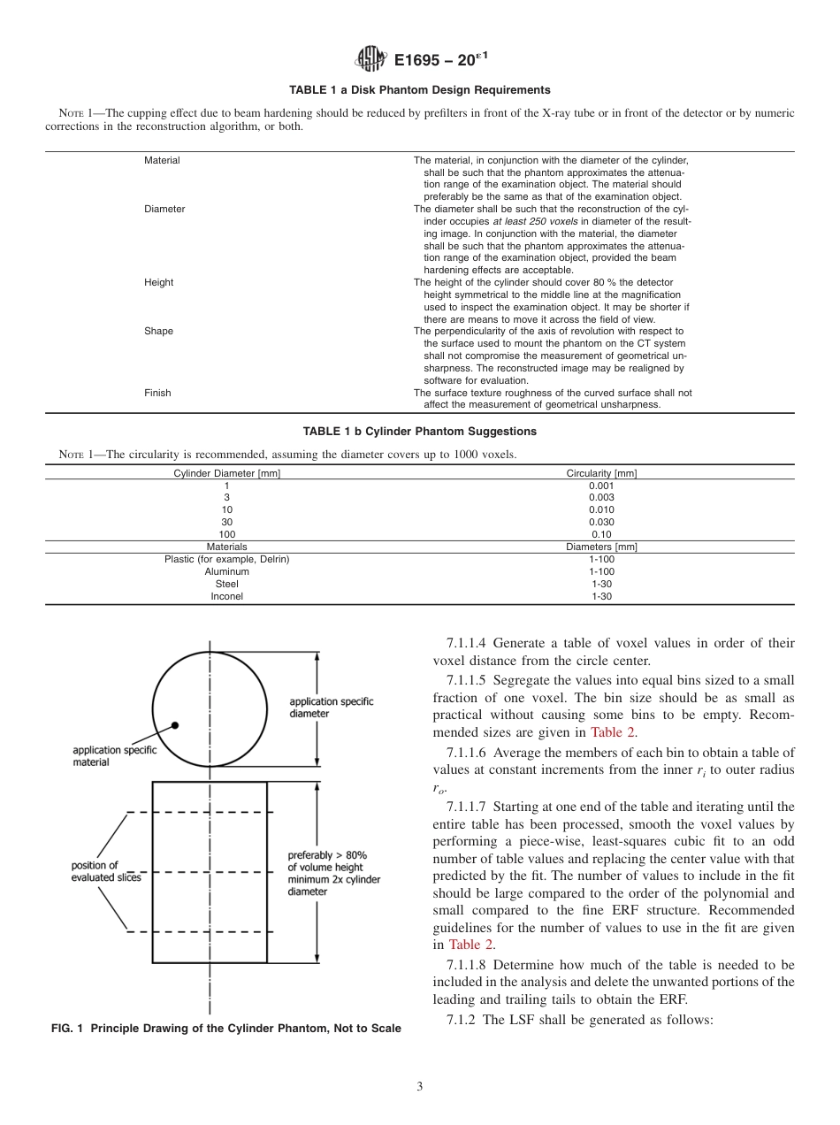 ASTM E1695 - 20e1.pdf_第3页