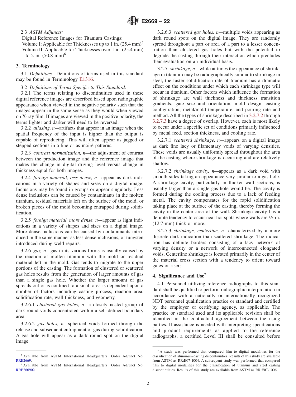 ASTM E2669 - 22.pdf_第2页