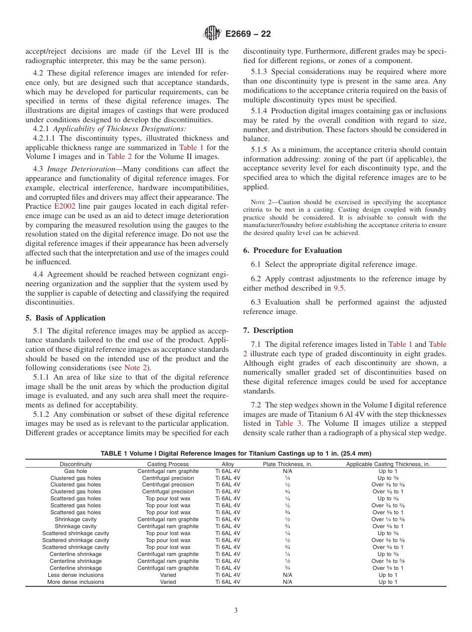 ASTM E2669 - 22.pdf_第3页