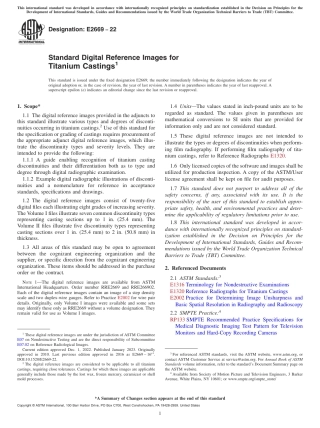 ASTM E2669 - 22.pdf