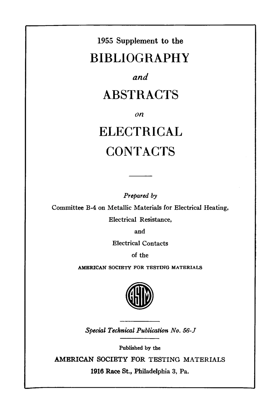 ASTM STP 56-J-1956.pdf_第2页