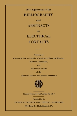 ASTM STP 56-J-1956.pdf