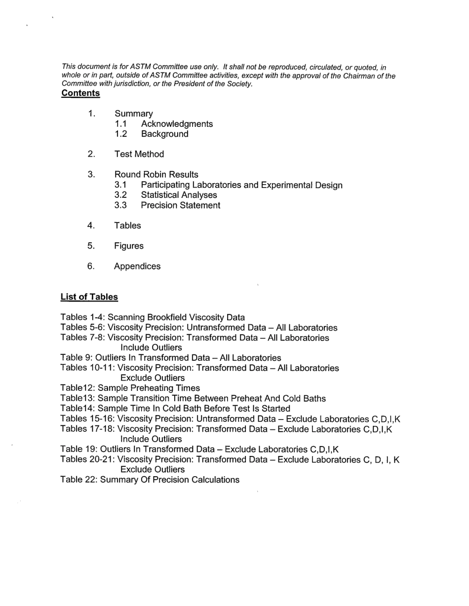 ASTM RR-D02-1511 2001.pdf_第2页