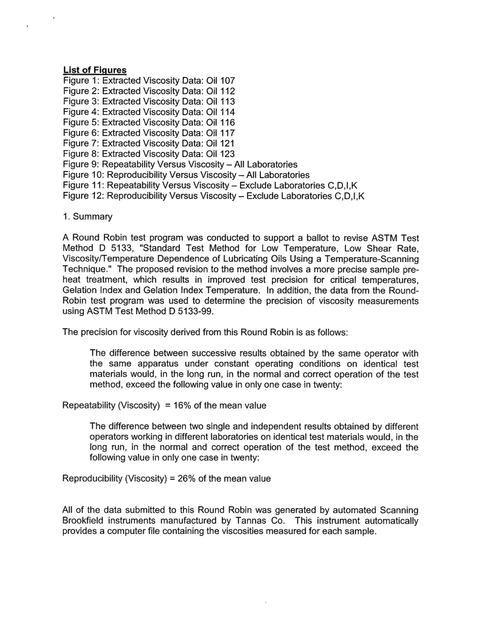 ASTM RR-D02-1511 2001.pdf_第3页
