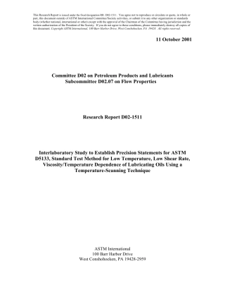 ASTM RR-D02-1511 2001.pdf