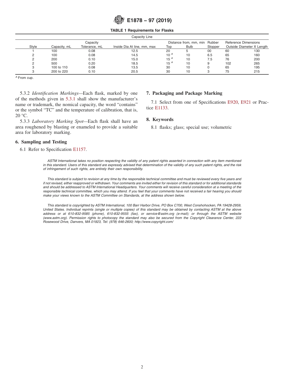 ASTM E1878 - 97 (2019).pdf_第2页