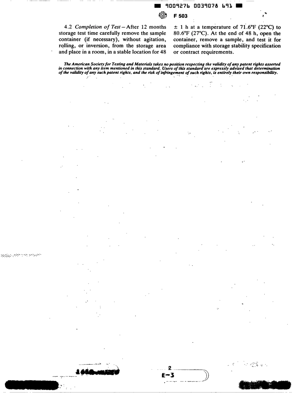 ASTM F503 - 77 scan.pdf_第2页