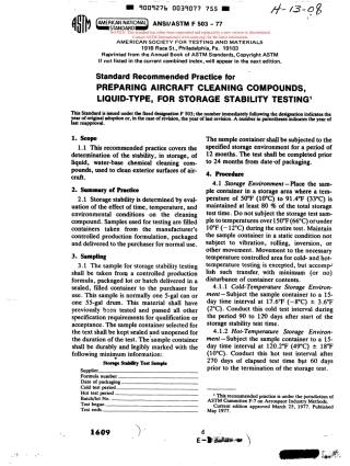 ASTM F503 - 77 scan.pdf