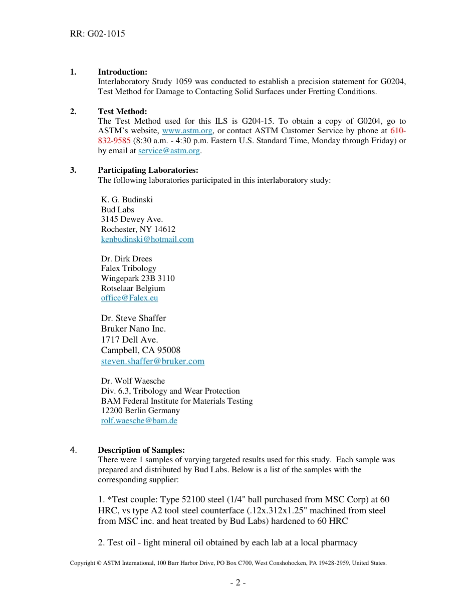 ASTM RR-G02-1015 2015.pdf_第2页