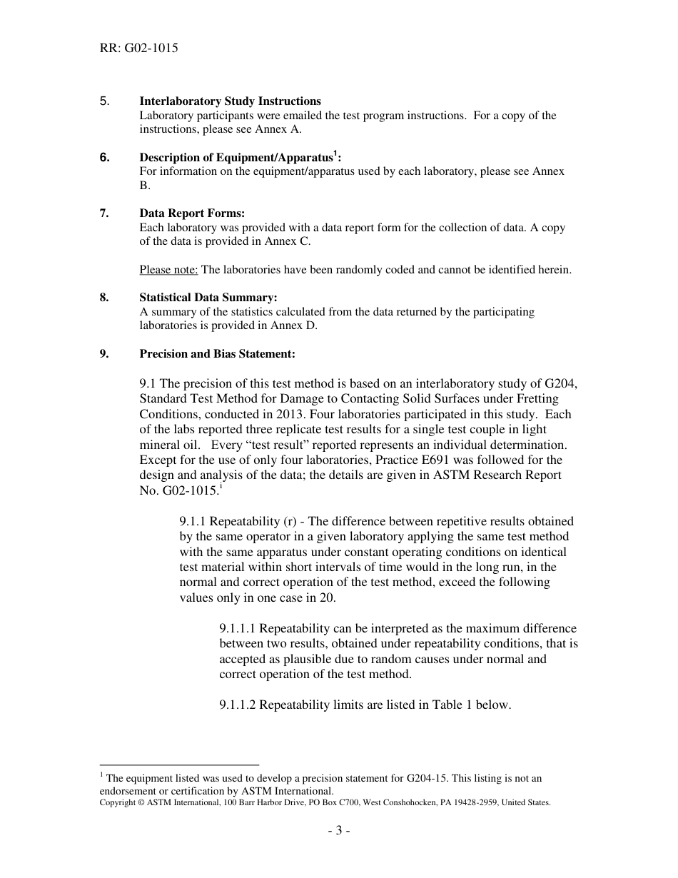ASTM RR-G02-1015 2015.pdf_第3页