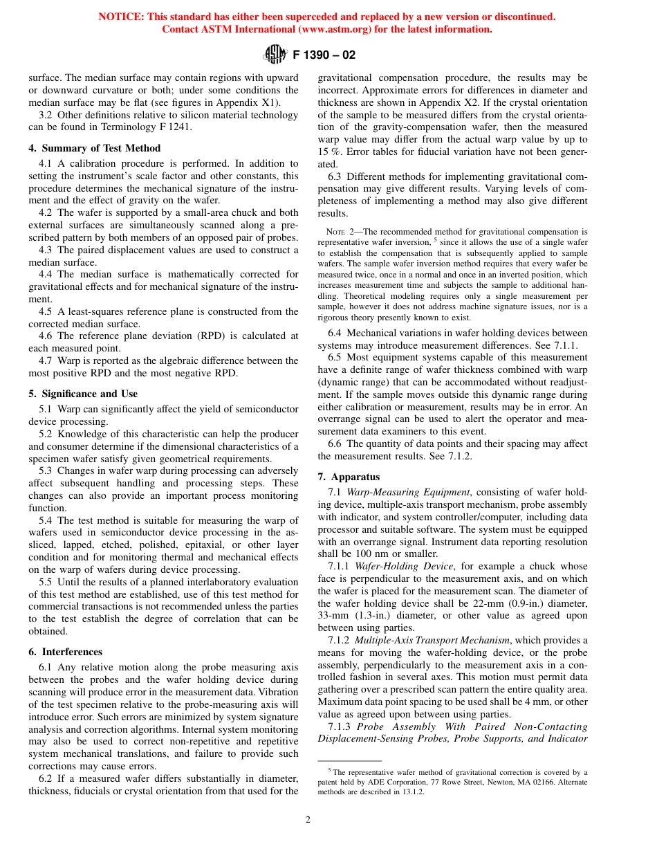 ASTM F1390 - 02.pdf_第2页