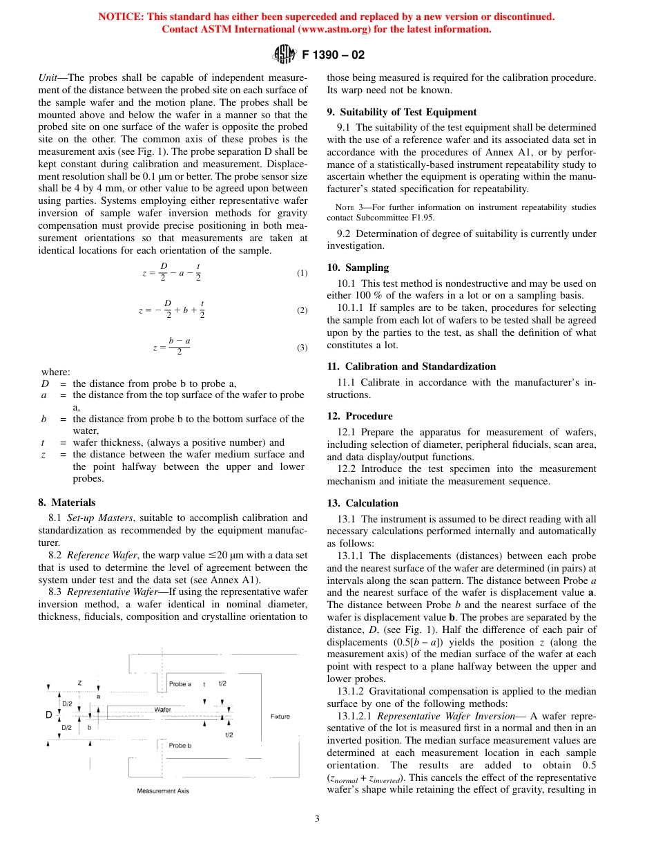 ASTM F1390 - 02.pdf_第3页
