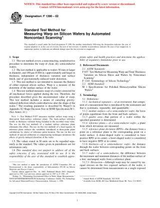 ASTM F1390 - 02.pdf