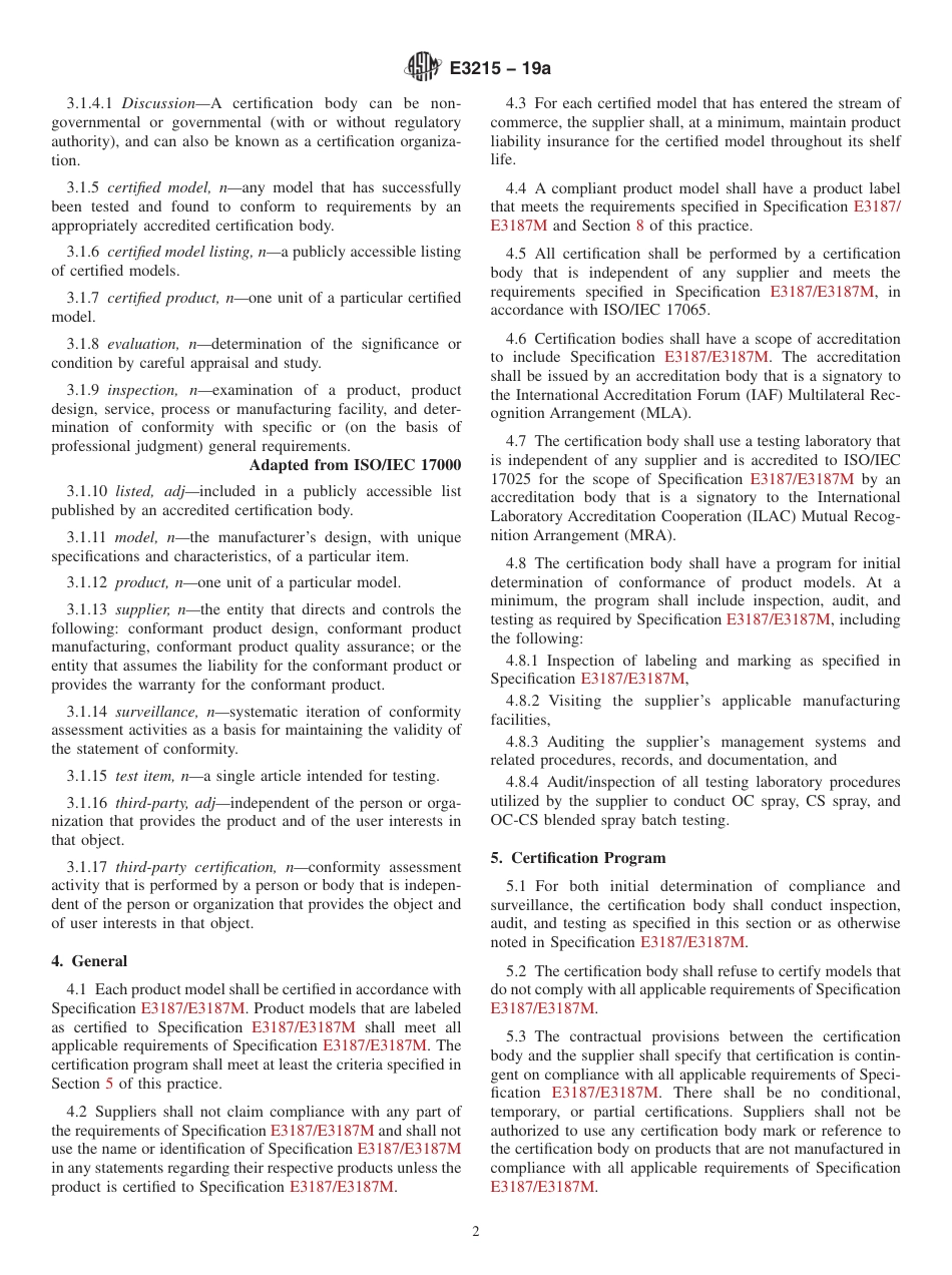 ASTM E3215 - 19a.pdf_第2页