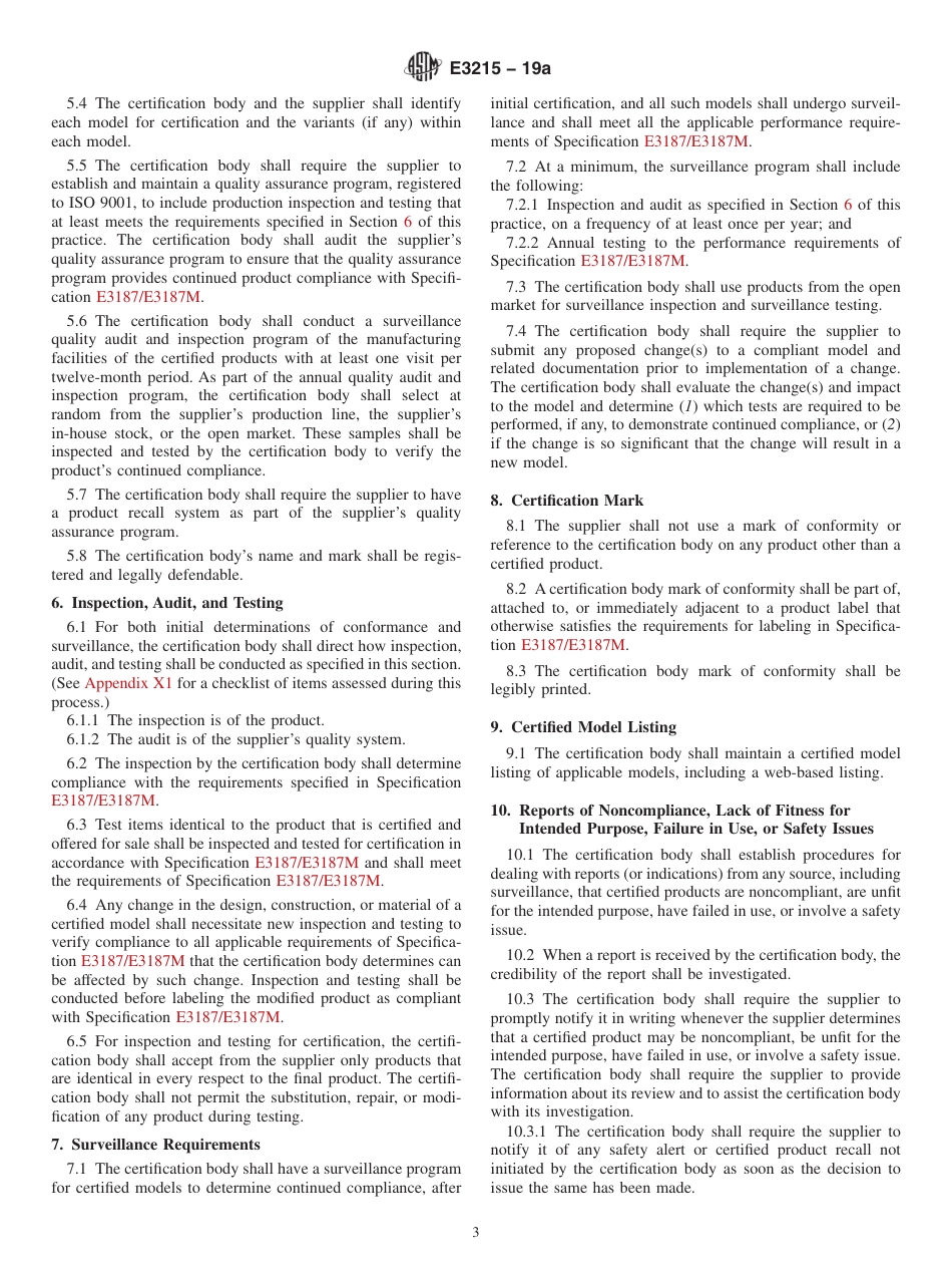 ASTM E3215 - 19a.pdf_第3页