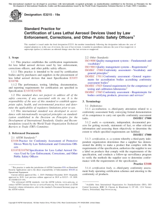ASTM E3215 - 19a.pdf