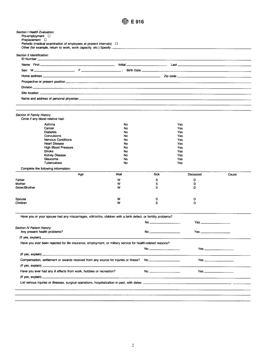 ASTM E916 - 86 (1999).pdf_第2页