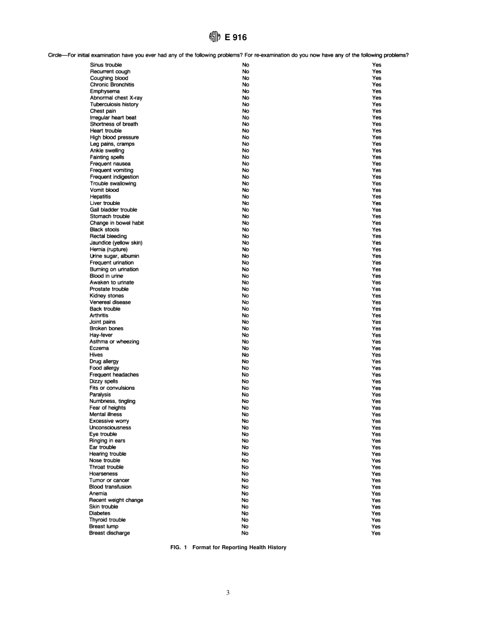 ASTM E916 - 86 (1999).pdf_第3页