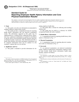 ASTM E916 - 86 (1999).pdf